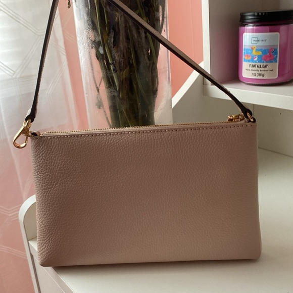 micheal kors - Picture 2 of 4